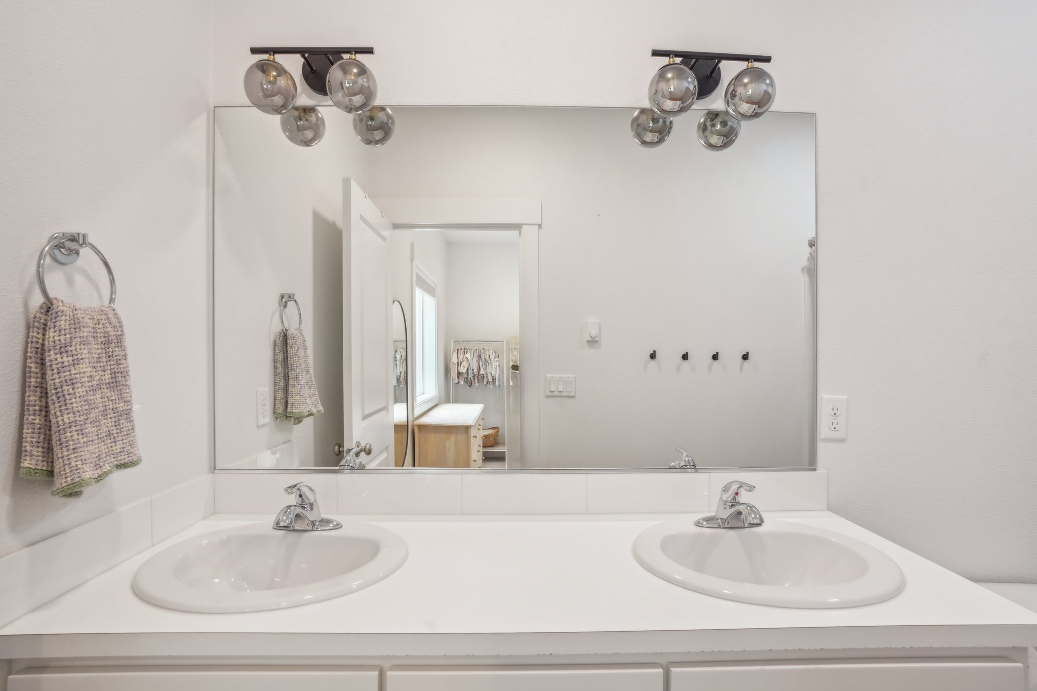 SE Alder St-3005-031.jpg