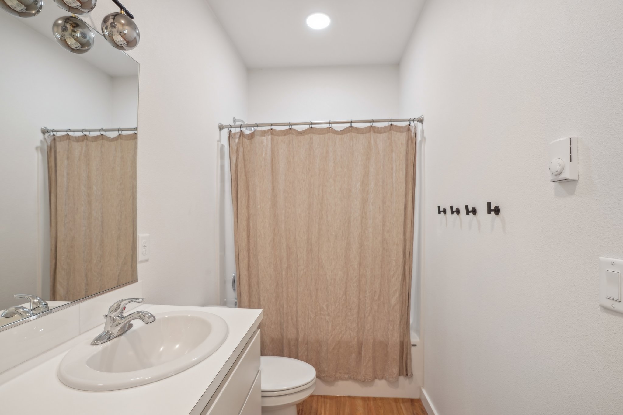 SE Alder St-3005-032.jpg