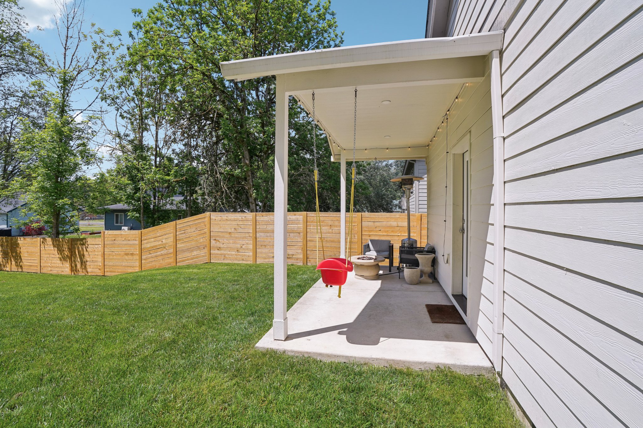 SE Alder St-3005-037.jpg