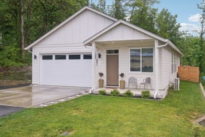 SE Alder St-3005-001.jpg