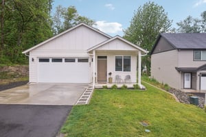SE Alder St-3005-002.jpg