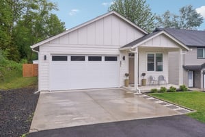 SE Alder St-3005-003.jpg