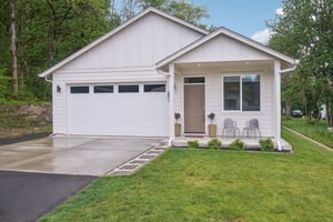 SE Alder St-3005-004.jpg