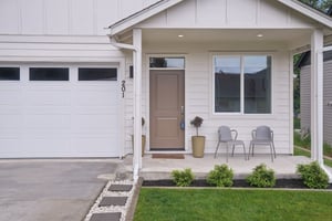 SE Alder St-3005-005.jpg