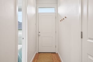 SE Alder St-3005-006.jpg