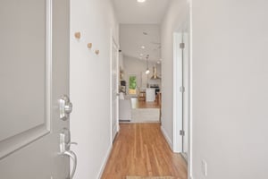 SE Alder St-3005-007.jpg