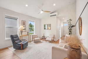 SE Alder St-3005-008.jpg