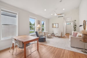 SE Alder St-3005-009.jpg
