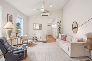 SE Alder St-3005-010.jpg
