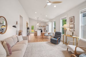 SE Alder St-3005-011.jpg