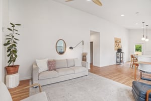 SE Alder St-3005-012.jpg