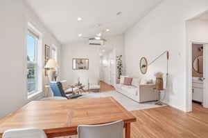 SE Alder St-3005-013.jpg