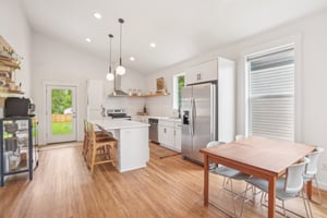 SE Alder St-3005-014.jpg