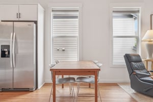 SE Alder St-3005-015.jpg