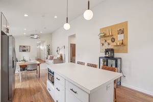 SE Alder St-3005-016.jpg
