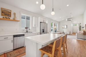 SE Alder St-3005-017.jpg