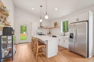 SE Alder St-3005-018.jpg