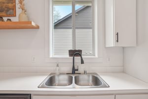 SE Alder St-3005-019.jpg