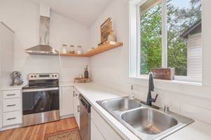 SE Alder St-3005-020.jpg