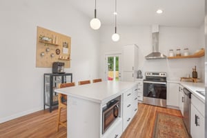 SE Alder St-3005-021.jpg