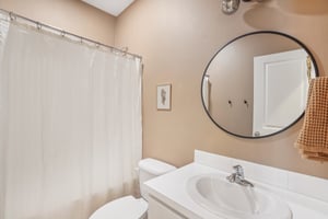 SE Alder St-3005-022.jpg