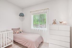 SE Alder St-3005-024.jpg