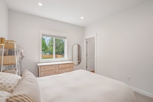 SE Alder St-3005-027.jpg