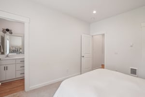 SE Alder St-3005-028.jpg