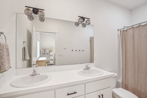 SE Alder St-3005-030.jpg