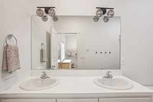 SE Alder St-3005-031.jpg