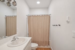 SE Alder St-3005-032.jpg