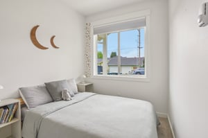 SE Alder St-3005-033.jpg