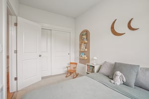 SE Alder St-3005-034.jpg