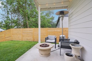 SE Alder St-3005-036.jpg