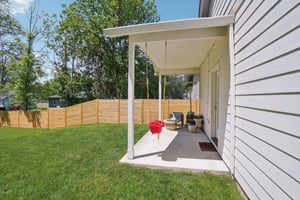 SE Alder St-3005-037.jpg
