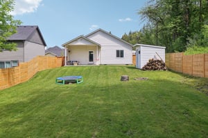 SE Alder St-3005-038.jpg