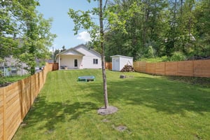 SE Alder St-3005-039.jpg
