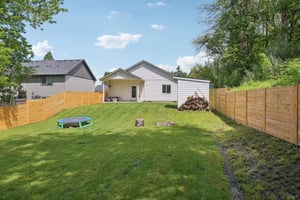 SE Alder St-3005-040.jpg