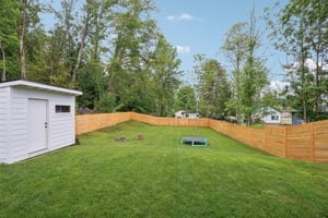 SE Alder St-3005-041.jpg