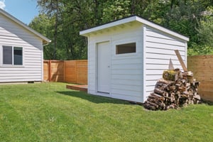 SE Alder St-3005-042.jpg