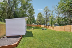 SE Alder St-3005-043.jpg