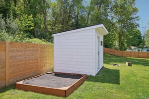 SE Alder St-3005-044.jpg