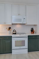  Photo 39