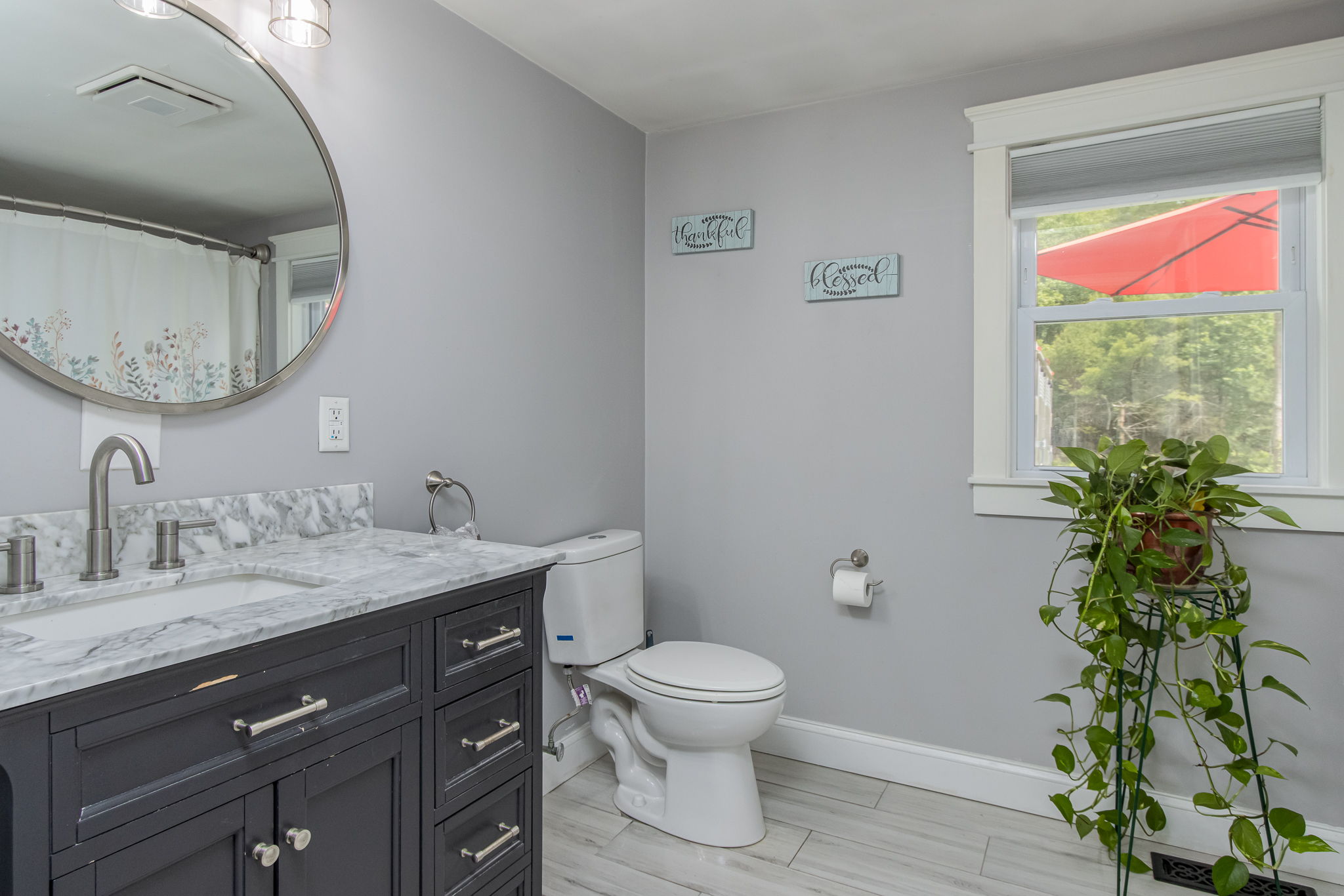 Bathroom-1