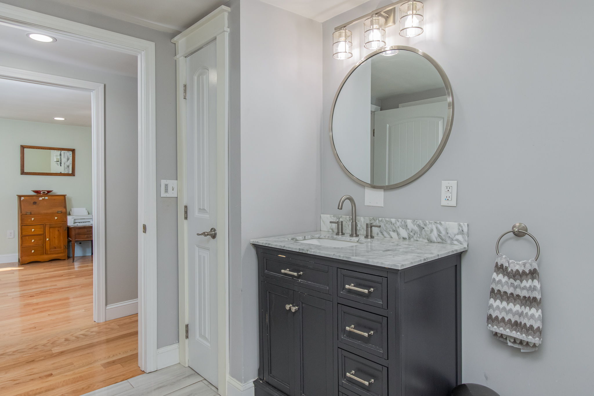 Bathroom-3