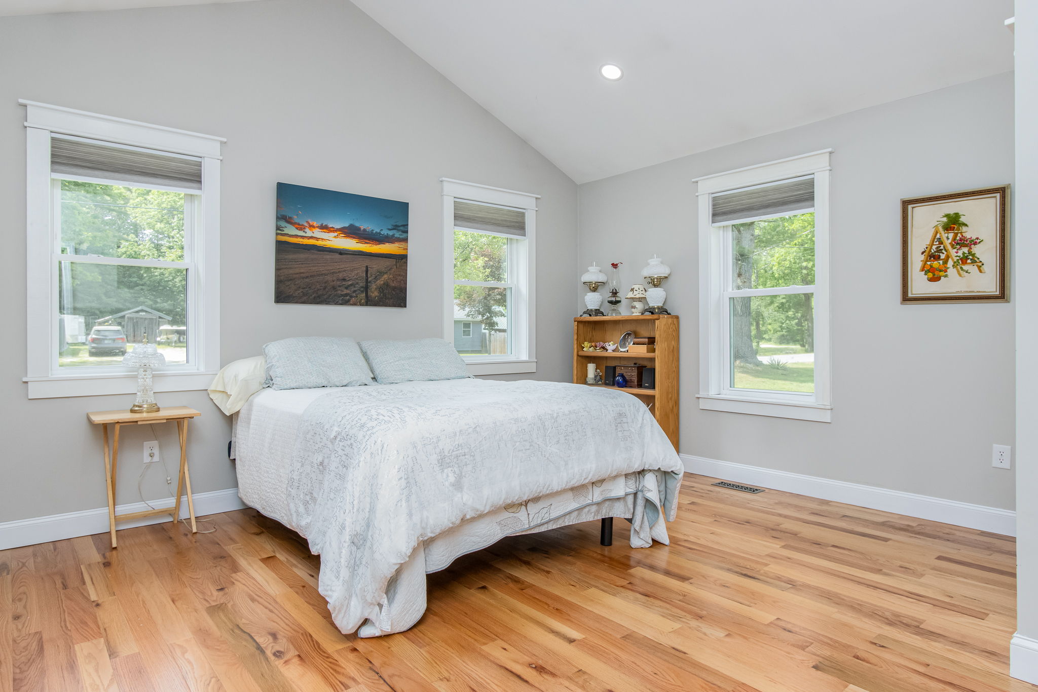 Bedroom2-1