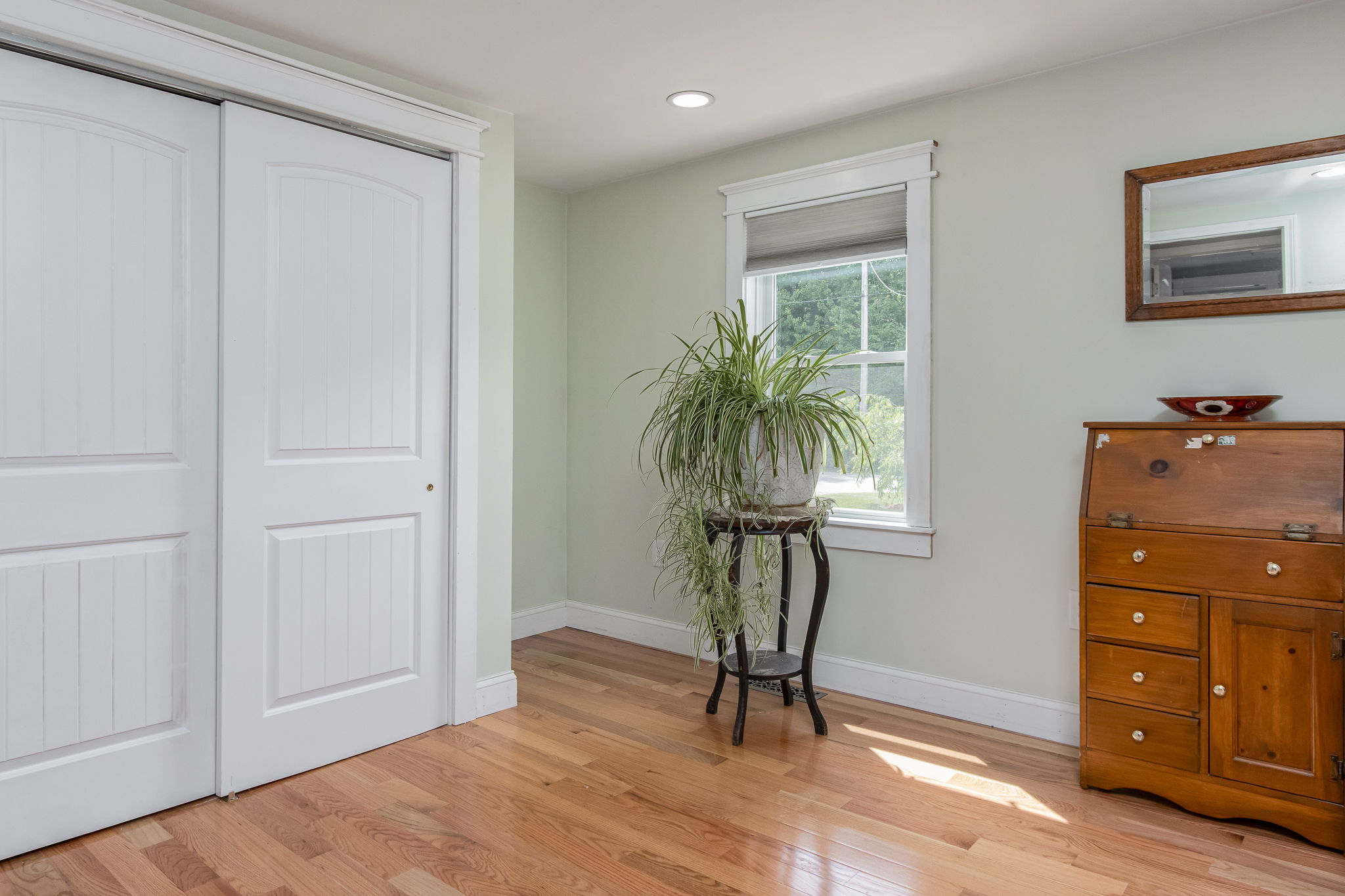 Bedroom3-2