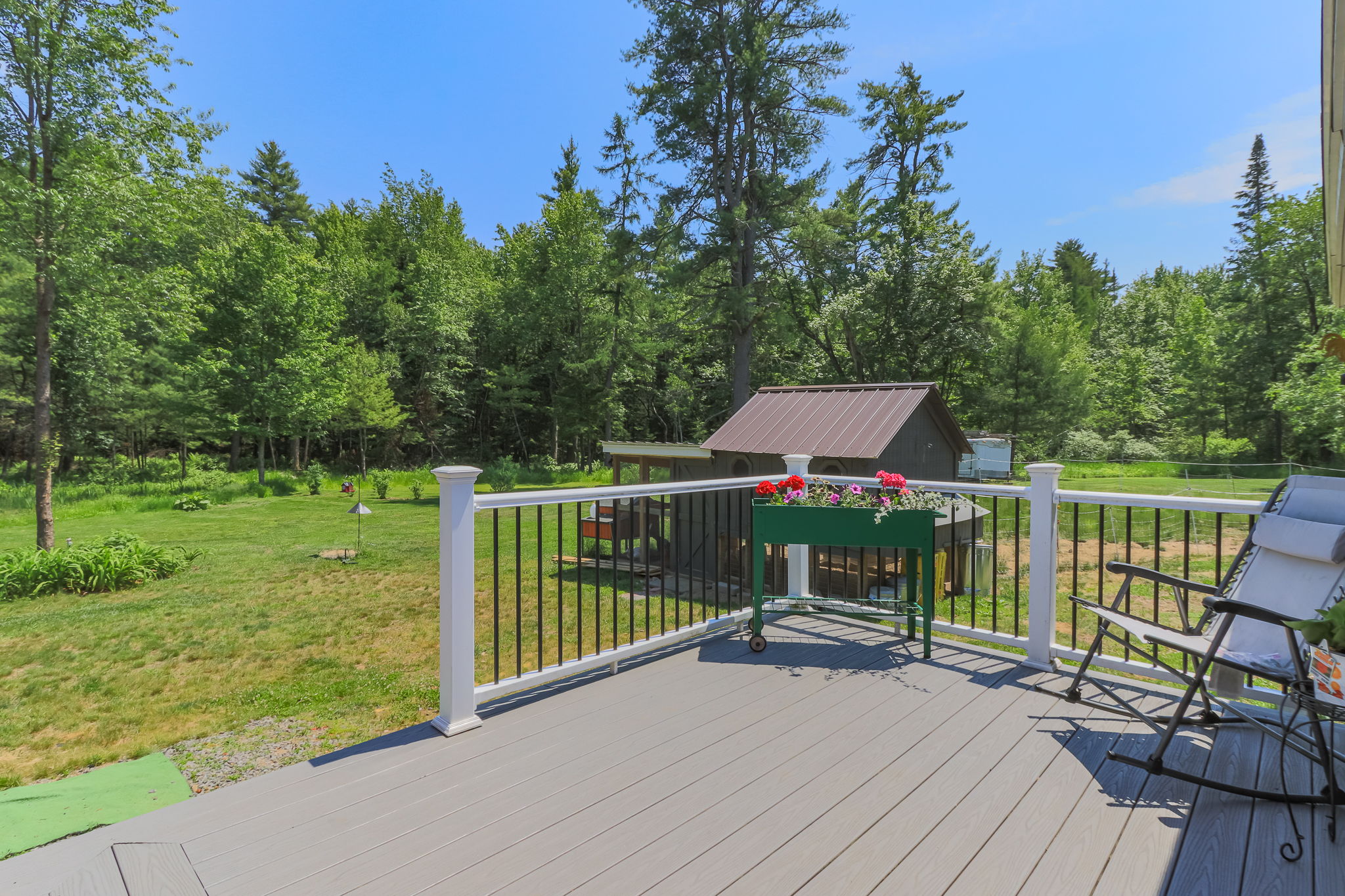 ExteriorRearPorch-3