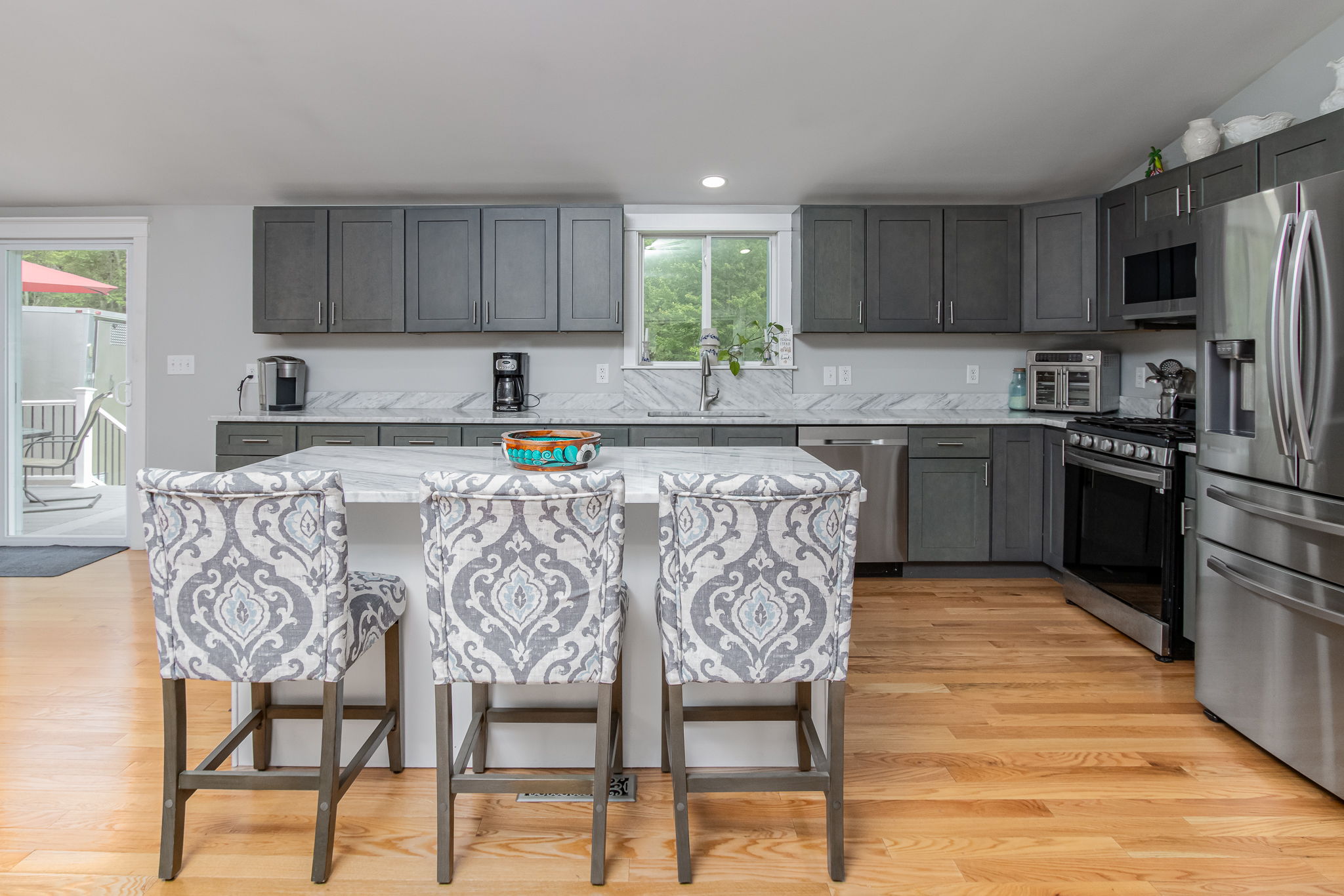 Kitchen-2