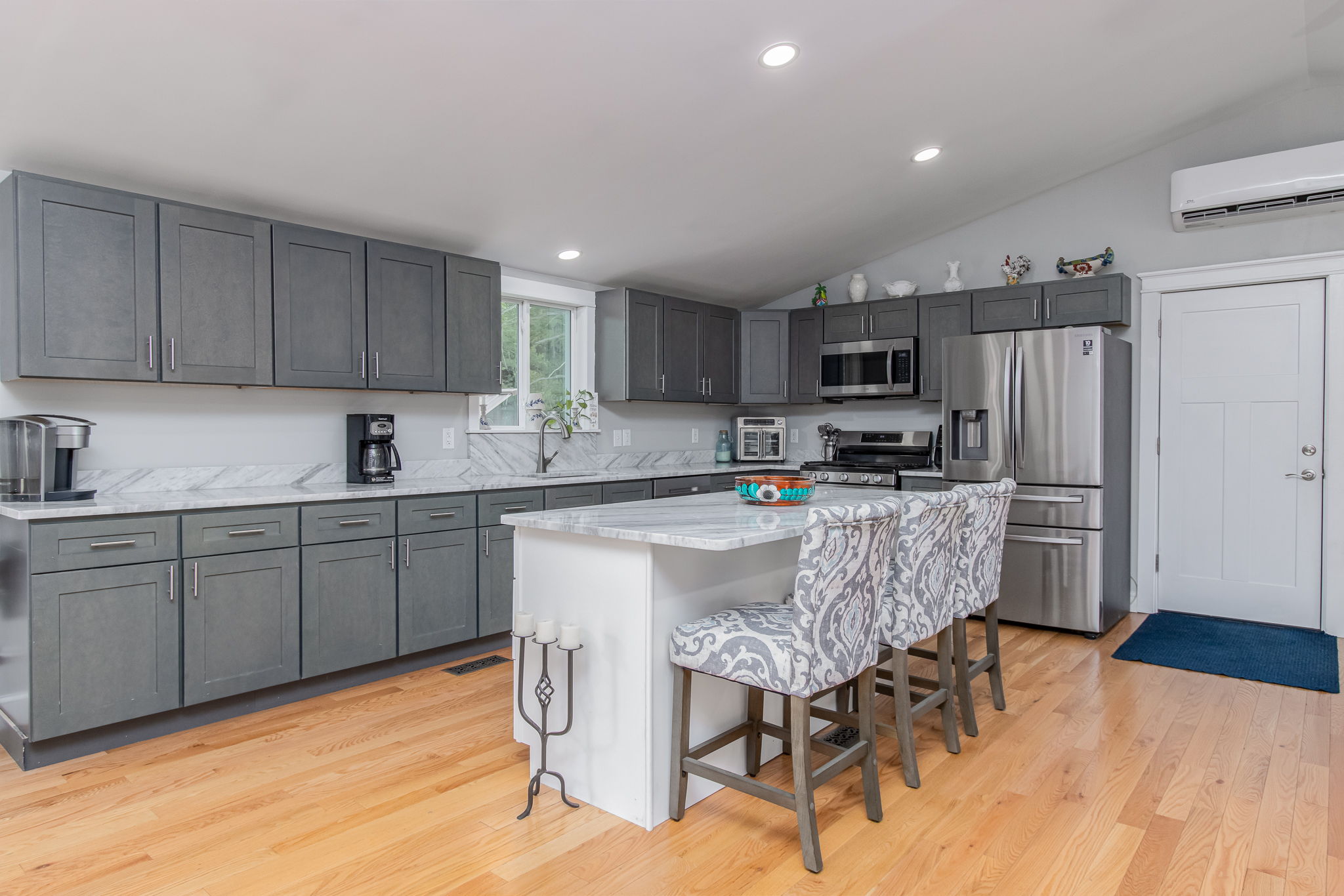 Kitchen-5